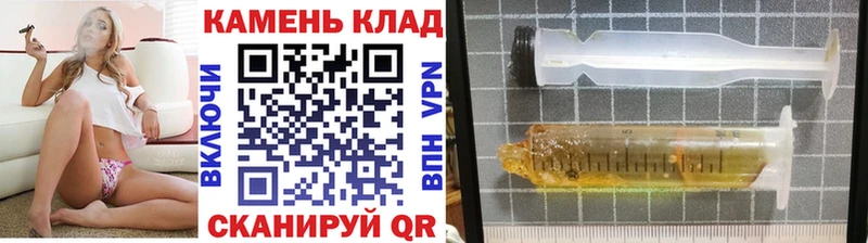 ГАШИШ индика сатива  наркота  Афипский 