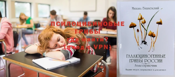 скорость Михайловка
