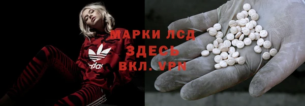 соль ск Михайлов