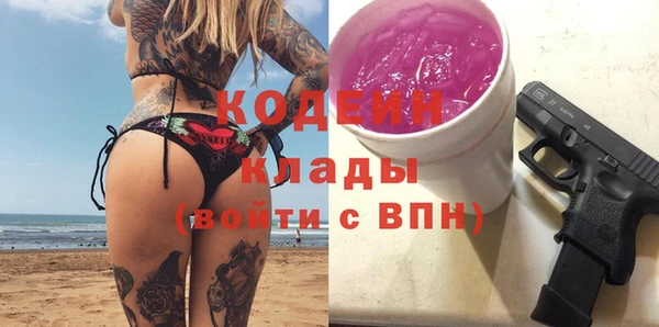 соль ск Михайлов
