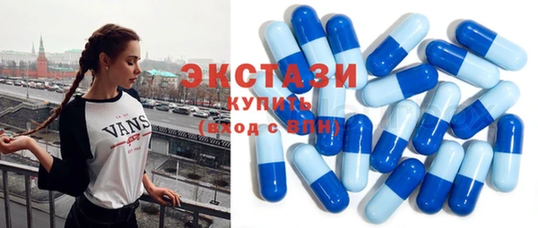 индика Михайловск