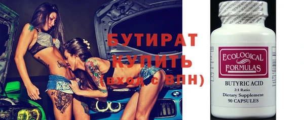 индика Михайловск