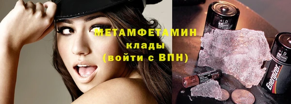 индика Михайловск